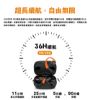 圖片 beyerdynamic AMIRON 200 開放式藍牙耳掛耳機