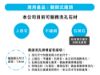 圖片 藍海淨水BO-8112 Pro 雙倍抑菌專業級淨水系統+BO-507S 台灣製造無鉛304不鏽鋼龍頭