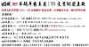 圖片 許我耀眼】全新 R5 四核 華碩 平台 1TB SSD電腦 8G 主機【網飛 迪士尼+ 逐玉