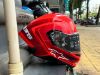 圖片 ALPINESTARS S-R10 紅 1683 亞洲版 SR10 A星 安全帽