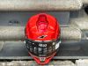 圖片 ALPINESTARS S-R10 紅 1683 亞洲版 SR10 A星 安全帽