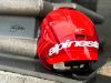 圖片 ALPINESTARS S-R10 紅 1683 亞洲版 SR10 A星 安全帽