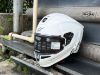 圖片 ALPINESTARS S-R10 SOLID WHITE 亮白 亞洲版 SR10 A星 安全帽