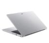 圖片 ⭐️ACER 宏碁Aspire Lite 15.6吋AI效能筆電(Ultra5-125H/16G/512G/Win11/AL15-74P-51ZG)⭐️