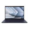 圖片 【現折300】ASUS 華碩ExpertBook B5 筆記型電腦商用B5404CMA/14吋/U7-155H/16G/M2-512G/W11P/3Y