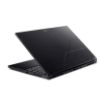 圖片 Acer 宏碁15.6吋Core 5效能電競AI筆電-黑(Aspire 7/A715-59G-55LN/Core 5-210H/16G/512G/RTX3050/W11)🎈送保護套/滑鼠墊/鍵盤膜🎈