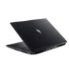 圖片 ⭐️Acer 宏碁15.6吋Core 5效能電競AI筆電-黑(Aspire 7/A715-59G-55LN/Core 5-210H/16G/512G/RTX3050/W11)⭐️