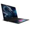 圖片 ⭐️MSI Titan 18 HX Dragon Edition Draco Epic A2WJ-1215TW 微星史詩天龍座典藏特仕版電競筆電/Ultra 9-290HX Plus/RTX5090 24G/96GB(48G*2)DDR5/4TB(2T*2)PCIe/18吋 16:10 UHD+ 240Hz/W11/SS單鍵RGB超薄機械式鍵盤⭐️
