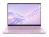 圖片 ⭐️ASUS 華碩Vivobook S14 OLED S5406SAL-0198F226V 莓果粉 (Ultra 5 226V/16GB/512GB/Win11/14吋) ⭐️