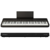 圖片 Roland FP-40-BK 黑色 Digital Piano｜88鍵電鋼琴・專用琴架＋三踏板組合
