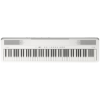圖片 Roland FP-40-WH 白色 Digital Piano｜88鍵電鋼琴・專用琴架＋三踏板組合
