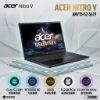 圖片 ⭐️acer Nitro V ANV15-52-5679 宏碁戰魂電競遊戲筆電/Core 5-210H/RTX5050 8G/16GB/512GB PCIe/15.6吋 FHD 165Hz/W11⭐️