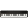 圖片 Roland FP-40-BK 黑色 Digital Piano｜88鍵可攜式電鋼琴・單主機