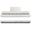 圖片 Roland FP-40-WH 白色 Digital Piano｜88鍵可攜式電鋼琴・單主機