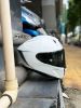 圖片 SHOEI X-15 02 FIM 亮白 總代理 公司貨 全罩 頂級款 競技 X-Fifteen