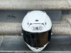 圖片 SHOEI X-15 02 FIM 亮白 總代理 公司貨 全罩 頂級款 競技 X-Fifteen