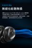 圖片 Sennheiser Momentum True Wireless 5 旗艦真無線藍牙耳機 第五代