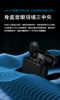 圖片 Sennheiser Momentum True Wireless 5 旗艦真無線藍牙耳機 第五代
