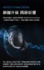 圖片 Sennheiser Momentum True Wireless 5 旗艦真無線藍牙耳機 第五代