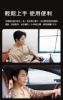 圖片 Sennheiser Momentum True Wireless 5 旗艦真無線藍牙耳機 第五代