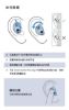 圖片 Sennheiser Momentum True Wireless 5 旗艦真無線藍牙耳機 第五代