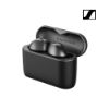 圖片 Sennheiser Momentum True Wireless 5 旗艦真無線藍牙耳機 第五代