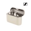 圖片 Sennheiser Momentum True Wireless 5 旗艦真無線藍牙耳機 第五代