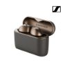 圖片 Sennheiser Momentum True Wireless 5 旗艦真無線藍牙耳機 第五代