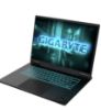 圖片 ⭐️GIGABYTE GAMING A16 EVHS3TW893SH 技嘉戰鬥版電競筆電/Ultra 9-185H/RTX5060 8G/16GB DDR5/1TB PCIe/16吋 16:10 WUXGA 165Hz/W11⭐️