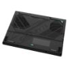 圖片 ⭐️GIGABYTE GAMING A16 EVHS3TW893SH 技嘉戰鬥版電競筆電/Ultra 9-185H/RTX5060 8G/16GB DDR5/1TB PCIe/16吋 16:10 WUXGA 165Hz/W11⭐️