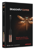 圖片 新竹立聲 | Audioquest DragonFly Copper 銅蜻蜓 台灣大器公司貨 送超大滑鼠墊