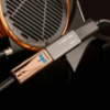 圖片 新竹立聲 | Audioquest DragonFly Copper 銅蜻蜓 台灣大器公司貨 送超大滑鼠墊