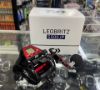 圖片 DAIWA 23年LEOBRITZ S500JP 電捲