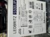 圖片 DAIWA 23年LEOBRITZ S500JP 電捲