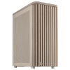 圖片 【日系禪意，原木工藝】Ultra 7 270K Plus x RTX 5070 ProArt燕麥色美學主機，日付 $121 起！