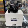 圖片 DAIWA 23年LEOBRITZ S500JP 電捲