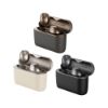 圖片 【SENNHEISER 森海塞爾】MOMENTUM True Wireless 5 旗艦款真無線藍牙耳機 第五代 MTW5
