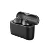 圖片 【SENNHEISER 森海塞爾】MOMENTUM True Wireless 5 旗艦款真無線藍牙耳機 第五代 MTW5