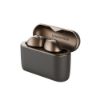 圖片 【SENNHEISER 森海塞爾】MOMENTUM True Wireless 5 旗艦款真無線藍牙耳機 第五代 MTW5