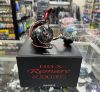 圖片 SHIMANO 26年BB-X REMARE 6000DHG 