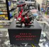 圖片 SHIMANO 26年BB-X REMARE 6000DHG 