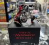 圖片 SHIMANO 26年 BB-X REMARE 8000DHG 