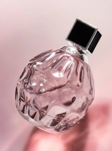 圖片 Jimmy Choo  同名女性淡香水 100ml