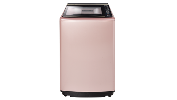 圖片 聲寶PICO PURE 變頻 ES-L17DP(R1)