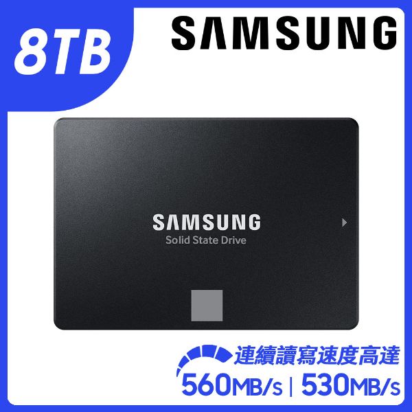 圖片 https://img.pchome.com.tw/cs/items/DRAH31A900K3W3I/i010011_1781269472.jpg