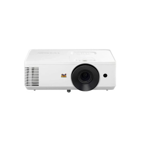 圖片 優派 ViewSonic PA700X 4500流明 XGA 商用&教育用投影機 原廠3年保固