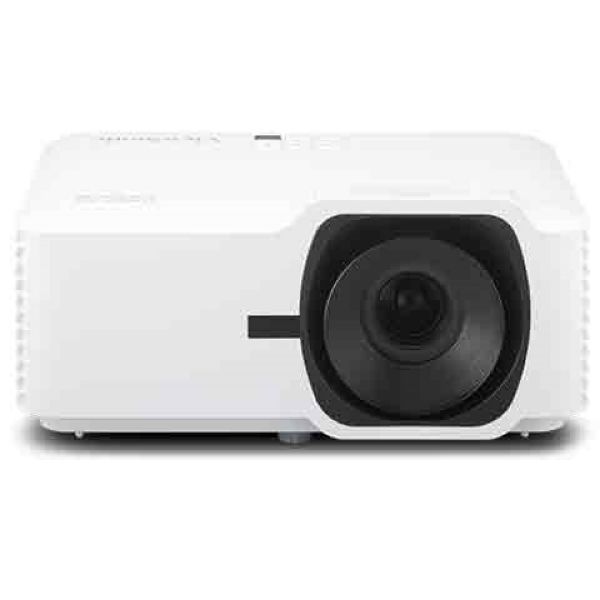 圖片 ViewSonic 優派 LSD400HD雷射投影機4000AN