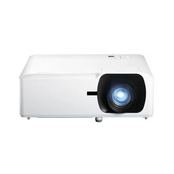 圖片 ViewSonic 優派LS832WU 5000流明WUXGA 超短焦雷射投影機(上網登錄享原廠3年保固)