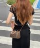圖片 MY精品 - Lv M61252 nano speedy 經典老花