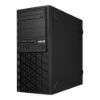 圖片 【現折300】ASUS 華碩 E500A 工作站 商用電腦(R7-7700X/16G/512G+1TB/300W/W11P)